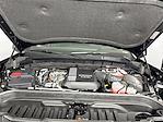 New 2026 GMC Sierra 1500 AT4 Crew Cab 4WD Pickup for sale #55971 - photo 26
