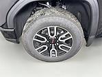 New 2026 GMC Sierra 1500 AT4 Crew Cab 4WD Pickup for sale #55971 - photo 27