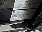 New 2026 GMC Sierra 1500 AT4 Crew Cab 4WD Pickup for sale #55971 - photo 28
