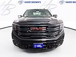 New 2026 GMC Sierra 1500 AT4 Crew Cab 4WD Pickup for sale #55971 - photo 30