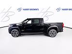 New 2026 GMC Sierra 1500 AT4 Crew Cab 4WD Pickup for sale #55971 - photo 31