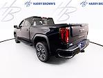 New 2026 GMC Sierra 1500 AT4 Crew Cab 4WD Pickup for sale #55971 - photo 2
