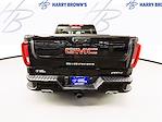 New 2026 GMC Sierra 1500 AT4 Crew Cab 4WD Pickup for sale #55971 - photo 32