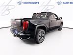 New 2026 GMC Sierra 1500 AT4 Crew Cab 4WD Pickup for sale #55971 - photo 33