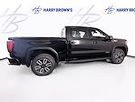 New 2026 GMC Sierra 1500 AT4 Crew Cab 4WD Pickup for sale #55971 - photo 34