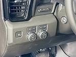 New 2026 GMC Sierra 1500 AT4 Crew Cab 4WD Pickup for sale #55971 - photo 6