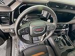 New 2026 GMC Sierra 1500 AT4 Crew Cab 4WD Pickup for sale #55971 - photo 7
