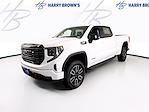 New 2026 GMC Sierra 1500 AT4 Crew Cab 4WD Pickup for sale #55972 - photo 1