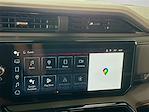 New 2026 GMC Sierra 1500 AT4 Crew Cab 4WD Pickup for sale #55972 - photo 11