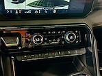 New 2026 GMC Sierra 1500 AT4 Crew Cab 4WD Pickup for sale #55972 - photo 12