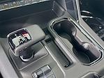 New 2026 GMC Sierra 1500 AT4 Crew Cab 4WD Pickup for sale #55972 - photo 13