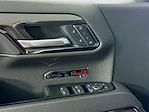 New 2026 GMC Sierra 1500 AT4 Crew Cab 4WD Pickup for sale #55972 - photo 14