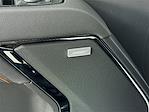 New 2026 GMC Sierra 1500 AT4 Crew Cab 4WD Pickup for sale #55972 - photo 15
