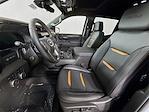 New 2026 GMC Sierra 1500 AT4 Crew Cab 4WD Pickup for sale #55972 - photo 18