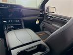New 2026 GMC Sierra 1500 AT4 Crew Cab 4WD Pickup for sale #55972 - photo 19