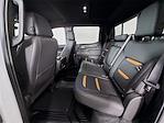 New 2026 GMC Sierra 1500 AT4 Crew Cab 4WD Pickup for sale #55972 - photo 20