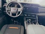New 2026 GMC Sierra 1500 AT4 Crew Cab 4WD Pickup for sale #55972 - photo 3