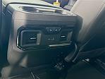 New 2026 GMC Sierra 1500 AT4 Crew Cab 4WD Pickup for sale #55972 - photo 21