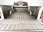 New 2026 GMC Sierra 1500 AT4 Crew Cab 4WD Pickup for sale #55972 - photo 22