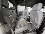 New 2026 GMC Sierra 1500 AT4 Crew Cab 4WD Pickup for sale #55972 - photo 23