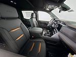 New 2026 GMC Sierra 1500 AT4 Crew Cab 4WD Pickup for sale #55972 - photo 24