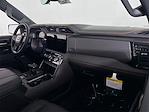 New 2026 GMC Sierra 1500 AT4 Crew Cab 4WD Pickup for sale #55972 - photo 25