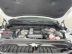 New 2026 GMC Sierra 1500 AT4 Crew Cab 4WD Pickup for sale #55972 - photo 26