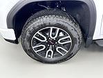New 2026 GMC Sierra 1500 AT4 Crew Cab 4WD Pickup for sale #55972 - photo 27