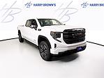 New 2026 GMC Sierra 1500 AT4 Crew Cab 4WD Pickup for sale #55972 - photo 29