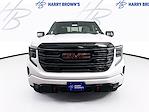 New 2026 GMC Sierra 1500 AT4 Crew Cab 4WD Pickup for sale #55972 - photo 30