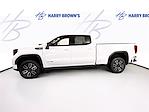 New 2026 GMC Sierra 1500 AT4 Crew Cab 4WD Pickup for sale #55972 - photo 31