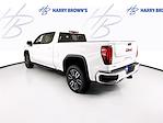 New 2026 GMC Sierra 1500 AT4 Crew Cab 4WD Pickup for sale #55972 - photo 2