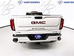 New 2026 GMC Sierra 1500 AT4 Crew Cab 4WD Pickup for sale #55972 - photo 32