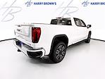 New 2026 GMC Sierra 1500 AT4 Crew Cab 4WD Pickup for sale #55972 - photo 33