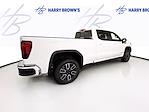 New 2026 GMC Sierra 1500 AT4 Crew Cab 4WD Pickup for sale #55972 - photo 34