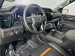 New 2026 GMC Sierra 1500 AT4 Crew Cab 4WD Pickup for sale #55972 - photo 5