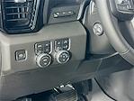 New 2026 GMC Sierra 1500 AT4 Crew Cab 4WD Pickup for sale #55972 - photo 6