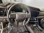 New 2026 GMC Sierra 1500 AT4 Crew Cab 4WD Pickup for sale #55972 - photo 7