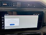 New 2026 GMC Sierra 1500 AT4 Crew Cab 4WD Pickup for sale #55972 - photo 9