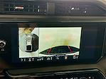 New 2026 GMC Sierra 1500 AT4 Crew Cab 4WD Pickup for sale #55972 - photo 10