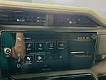 New 2026 GMC Sierra 1500 AT4 Crew Cab 4WD Pickup for sale #55973 - photo 11
