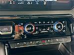 New 2026 GMC Sierra 1500 AT4 Crew Cab 4WD Pickup for sale #55973 - photo 12