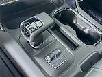 New 2026 GMC Sierra 1500 AT4 Crew Cab 4WD Pickup for sale #55973 - photo 13