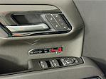 New 2026 GMC Sierra 1500 AT4 Crew Cab 4WD Pickup for sale #55973 - photo 14