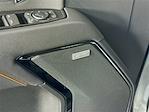 New 2026 GMC Sierra 1500 AT4 Crew Cab 4WD Pickup for sale #55973 - photo 15