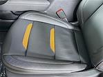 New 2026 GMC Sierra 1500 AT4 Crew Cab 4WD Pickup for sale #55973 - photo 16