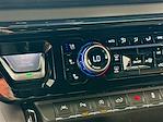 New 2026 GMC Sierra 1500 AT4 Crew Cab 4WD Pickup for sale #55973 - photo 17