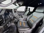 New 2026 GMC Sierra 1500 AT4 Crew Cab 4WD Pickup for sale #55973 - photo 18