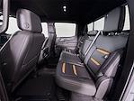 New 2026 GMC Sierra 1500 AT4 Crew Cab 4WD Pickup for sale #55973 - photo 20