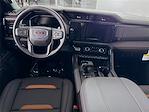 New 2026 GMC Sierra 1500 AT4 Crew Cab 4WD Pickup for sale #55973 - photo 3